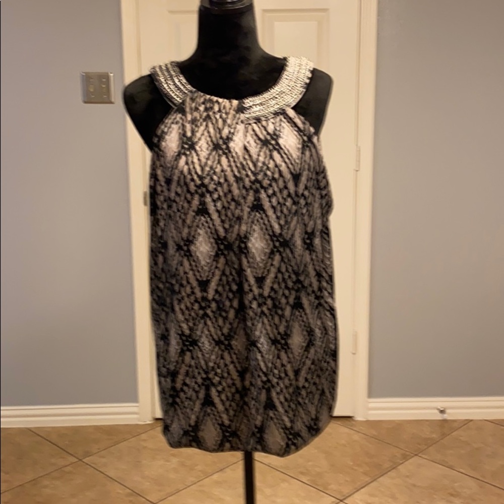 Alfani Woman’s Blouse